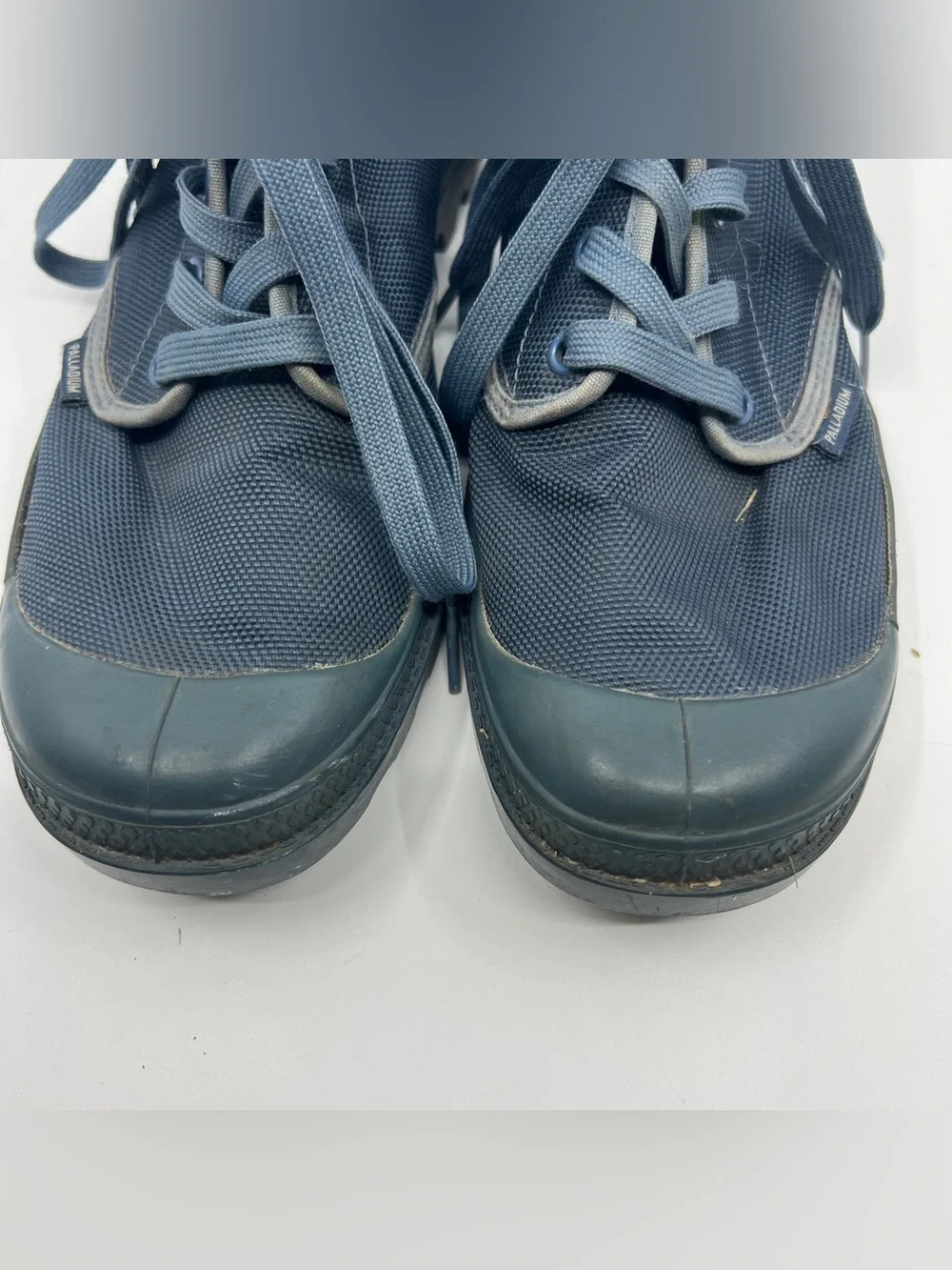 Palladium men’s nylon